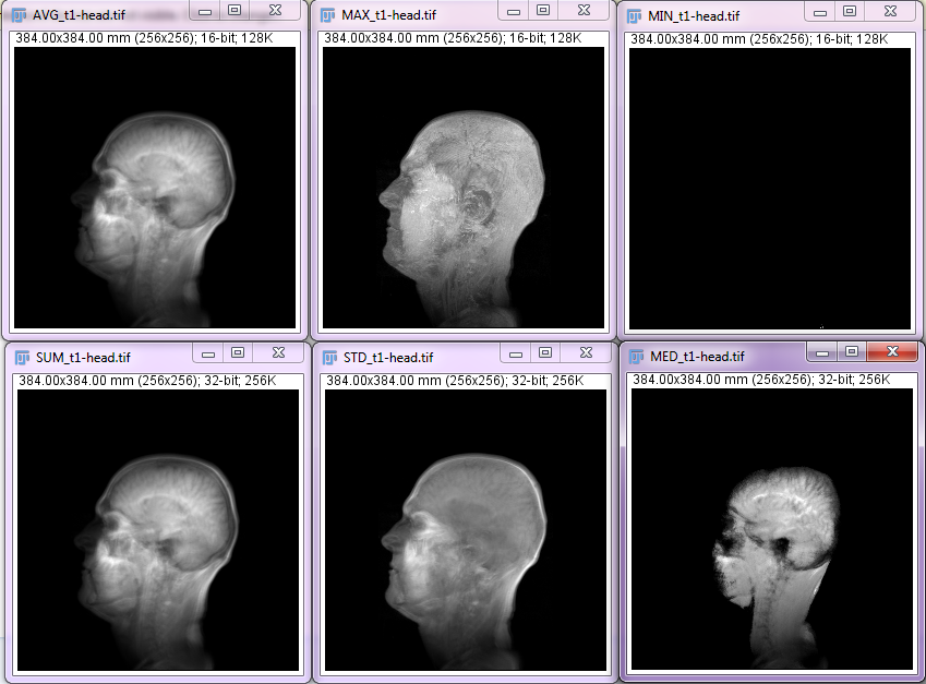 z_project_types.png z_project_types.png